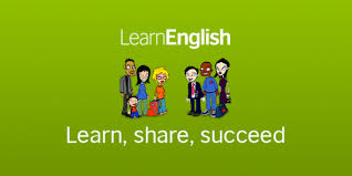 LearnEnglish