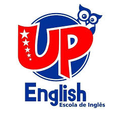UP ENGLISH 7